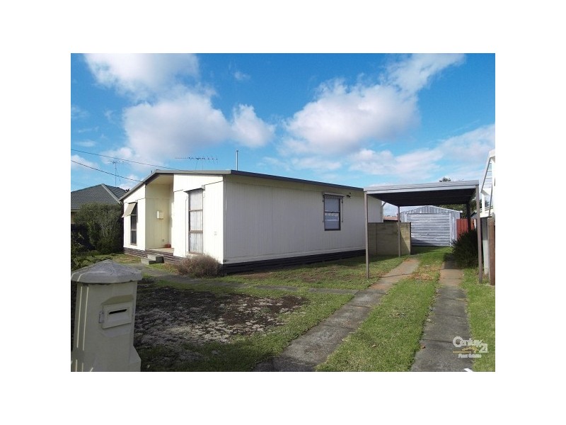 11 Glenelg Avenue, Corio VIC 3214