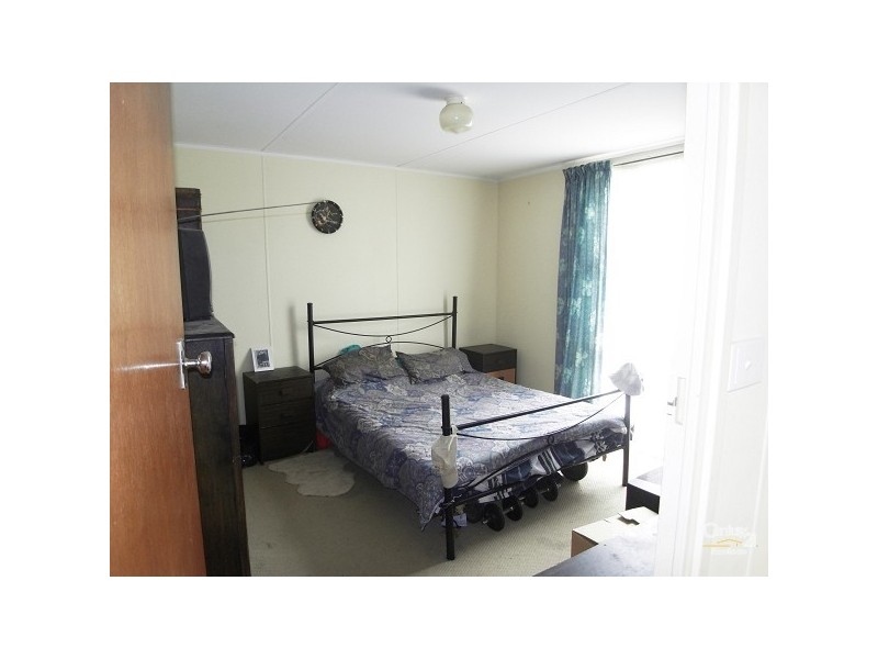 11 Glenelg Avenue, Corio VIC 3214