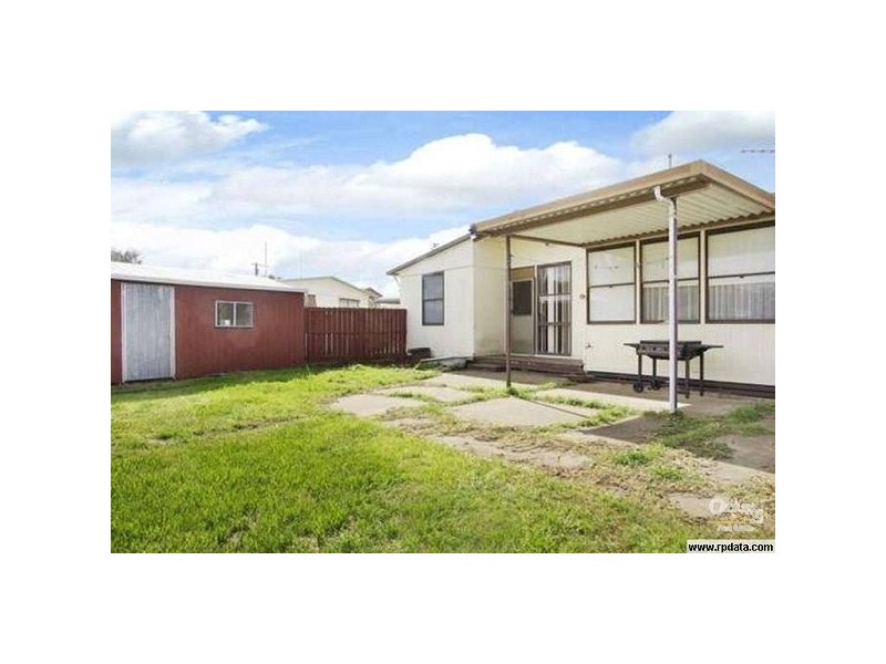 11 Glenelg Avenue, Corio VIC 3214