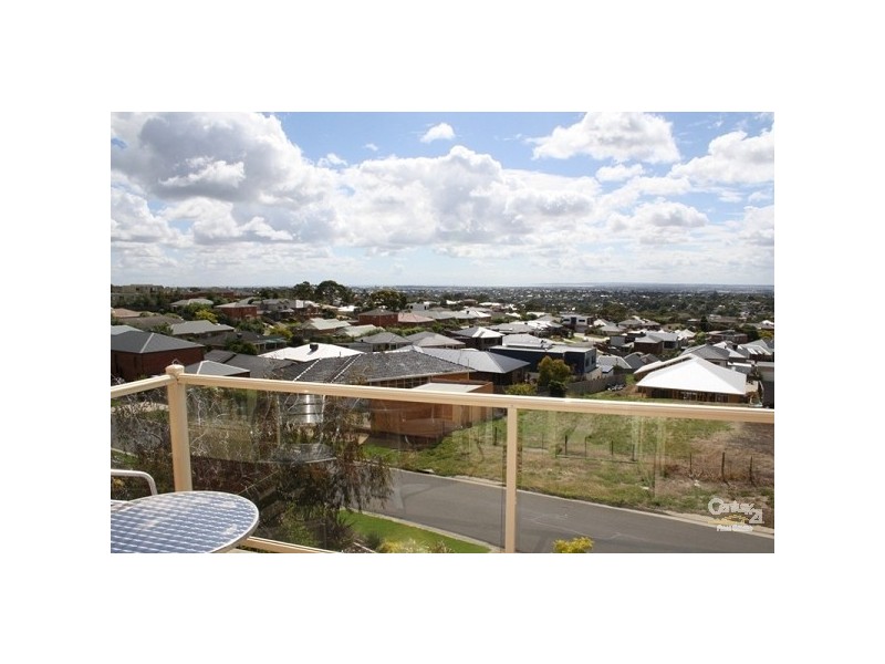 58 Sunderland Road, Wandana Heights VIC 3216