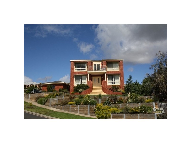 58 Sunderland Road, Wandana Heights VIC 3216