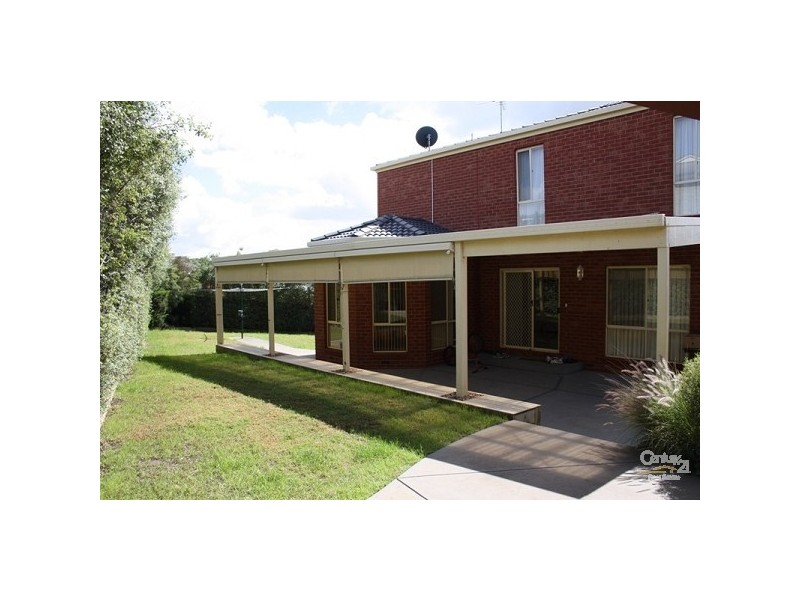 58 Sunderland Road, Wandana Heights VIC 3216