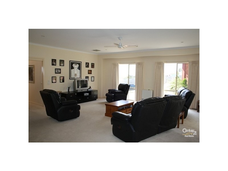 58 Sunderland Road, Wandana Heights VIC 3216