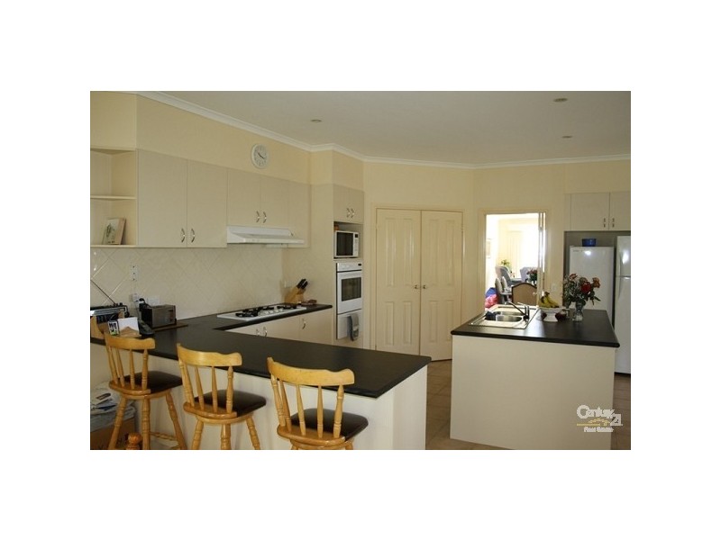 58 Sunderland Road, Wandana Heights VIC 3216