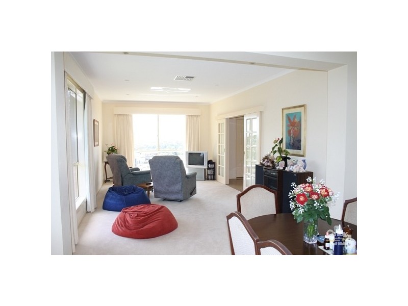 58 Sunderland Road, Wandana Heights VIC 3216