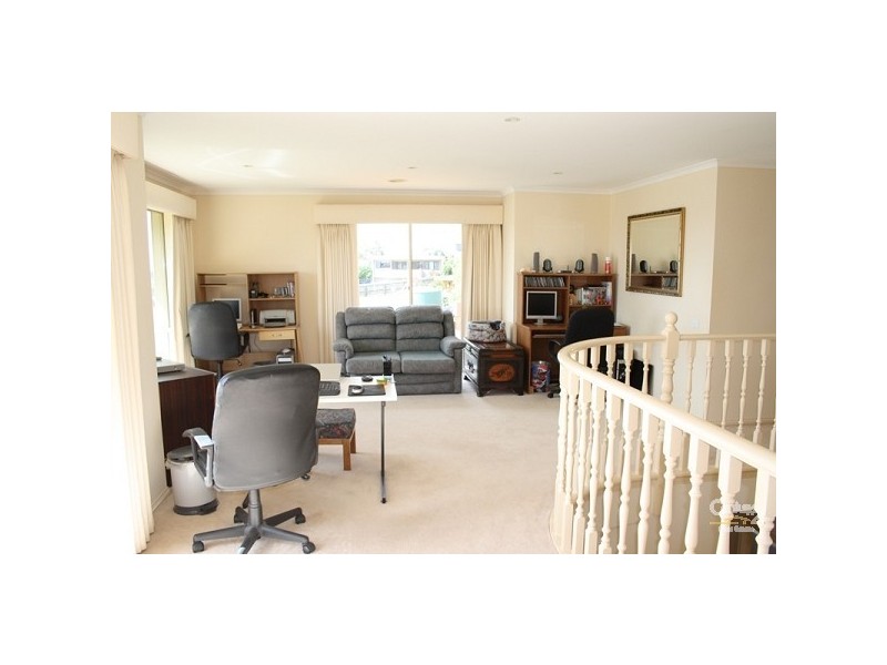 58 Sunderland Road, Wandana Heights VIC 3216