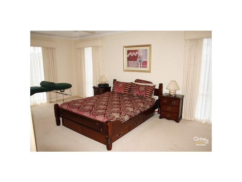 58 Sunderland Road, Wandana Heights VIC 3216