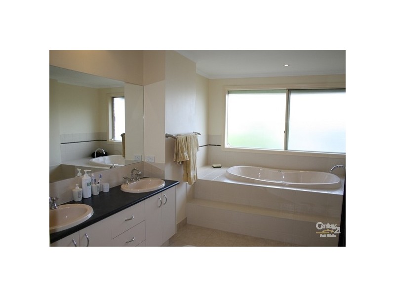 58 Sunderland Road, Wandana Heights VIC 3216