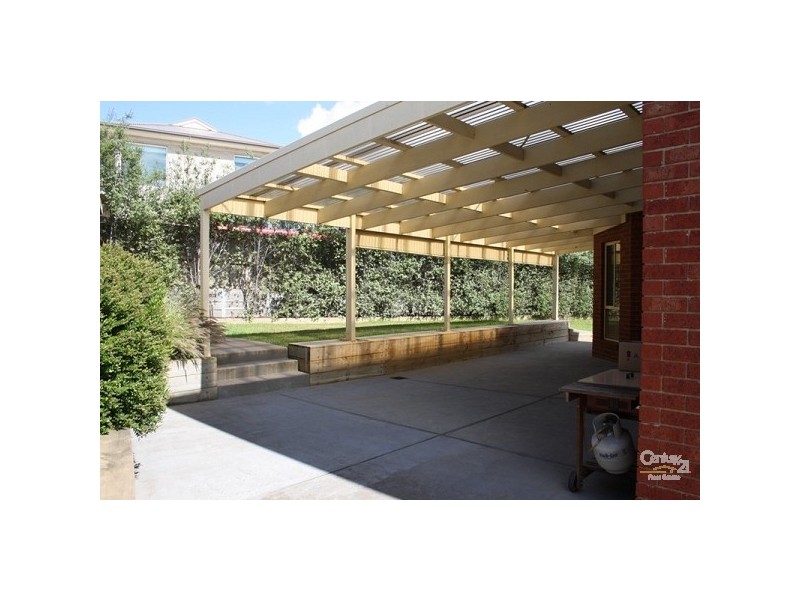 58 Sunderland Road, Wandana Heights VIC 3216