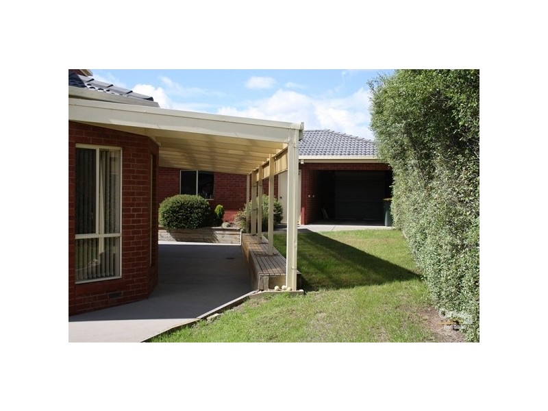 58 Sunderland Road, Wandana Heights VIC 3216