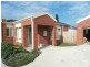 89b Rose Avenue, Norlane VIC 3214