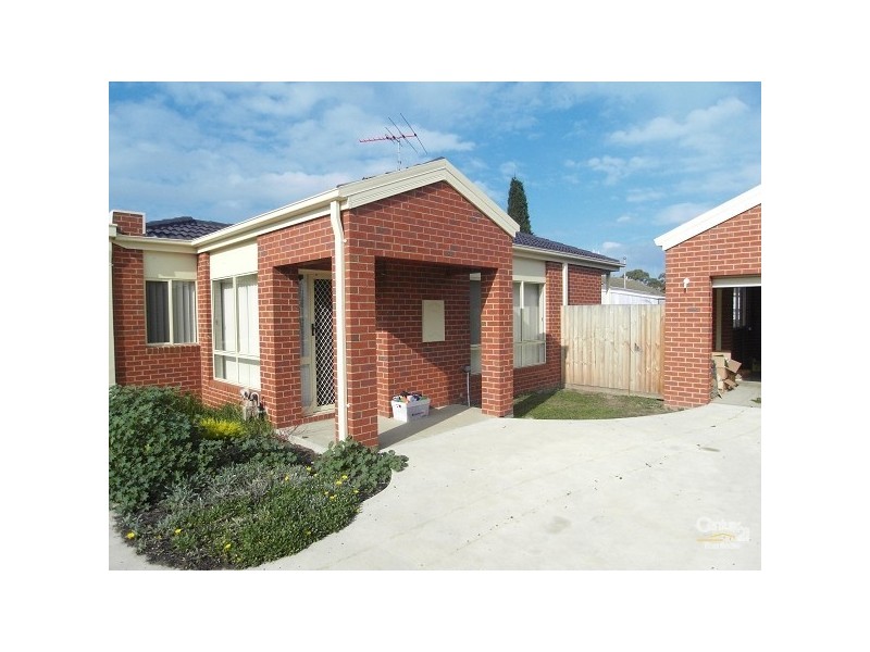 89b Rose Avenue, Norlane VIC 3214
