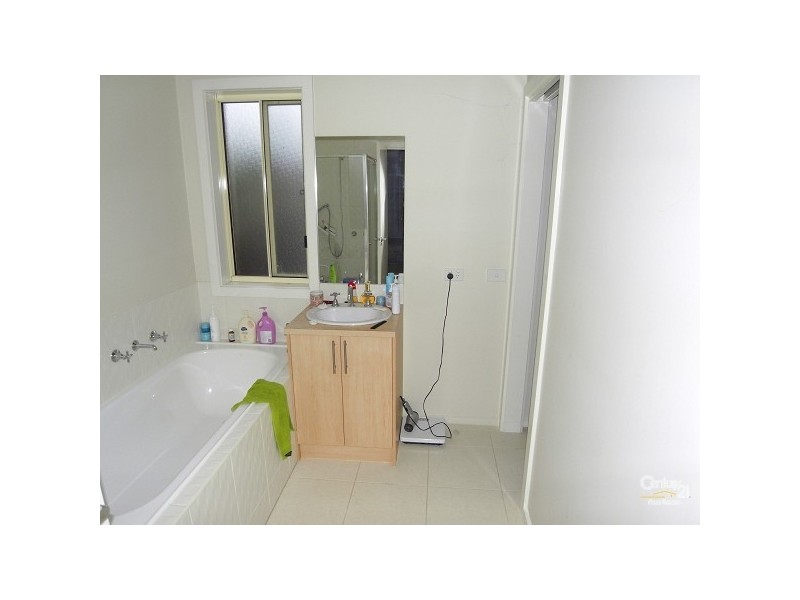 89b Rose Avenue, Norlane VIC 3214