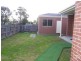 89b Rose Avenue, Norlane VIC 3214