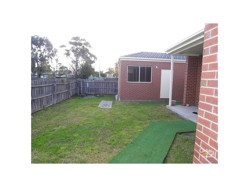 89b Rose Avenue, Norlane VIC 3214