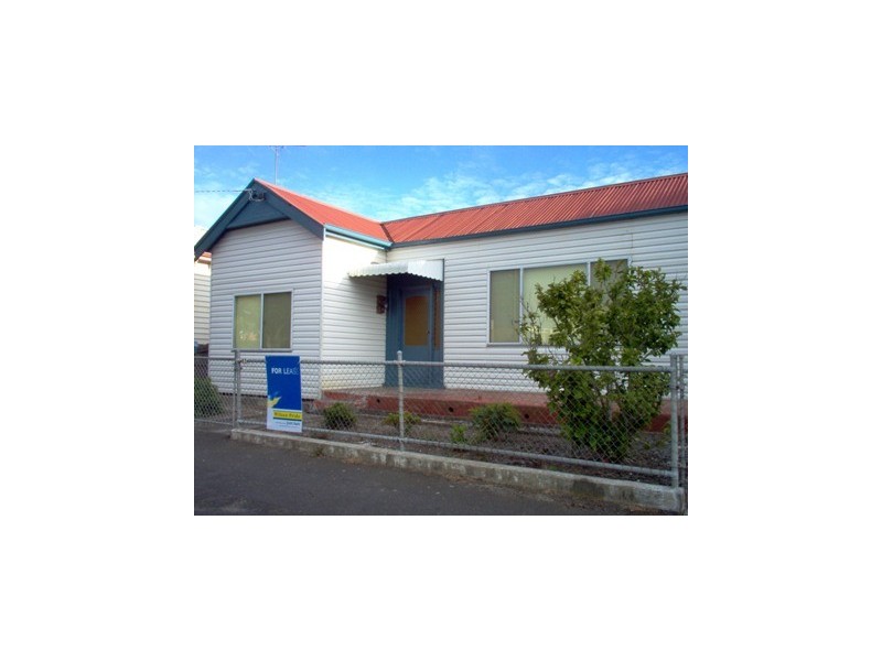 87 Mckillop Street, Geelong VIC 3220