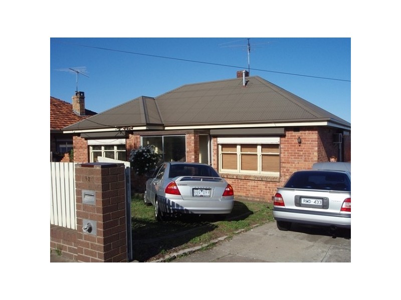 92 Anakie road, Bell Park VIC 3215