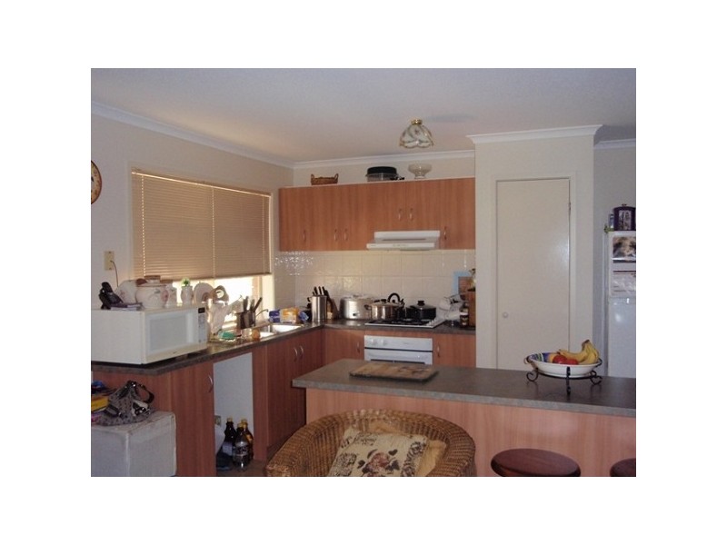 30 Prestige Avenue, Bell Park VIC 3215