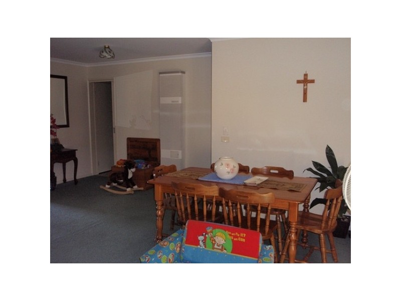 30 Prestige Avenue, Bell Park VIC 3215