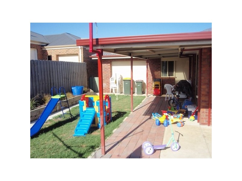 30 Prestige Avenue, Bell Park VIC 3215