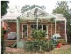 138 Roslyn Road, Belmont VIC 3216