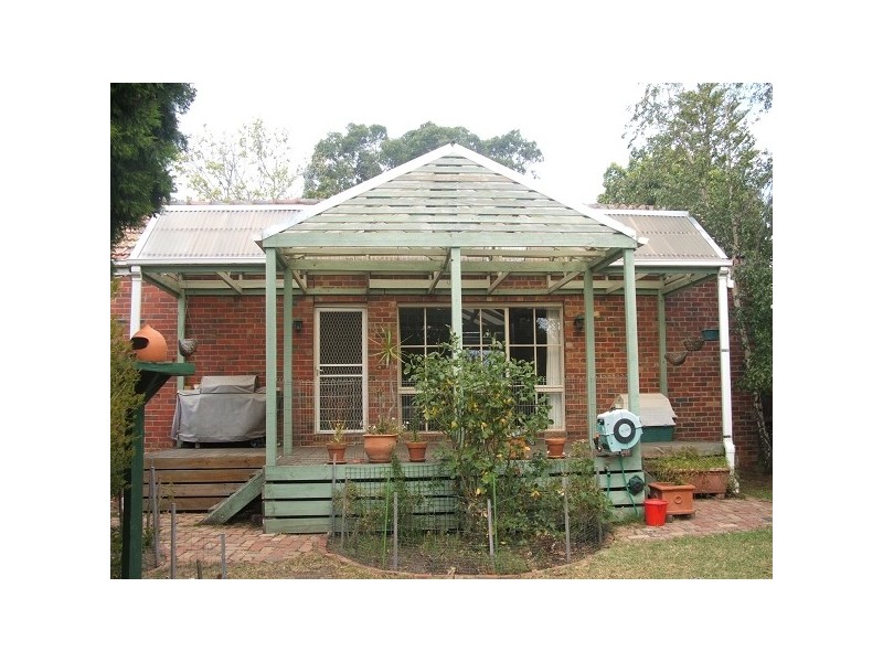 138 Roslyn Road, Belmont VIC 3216