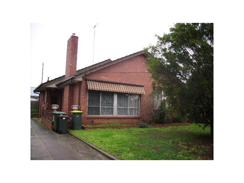 12 Olney Avenue, East Geelong VIC 3219