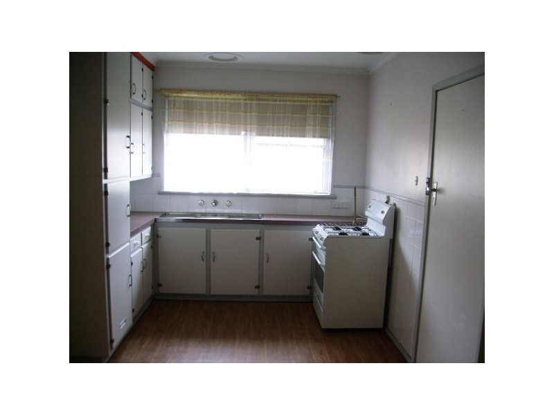 12 Olney Avenue, East Geelong VIC 3219