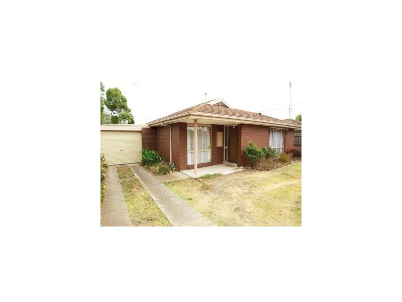 189 Purnell Road, Corio VIC 3214