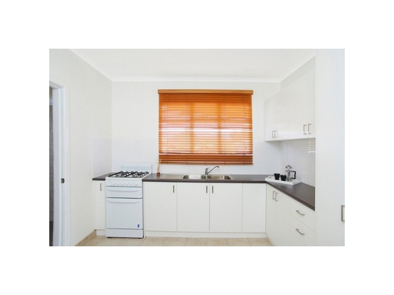 99 Station Street, Norlane VIC 3214