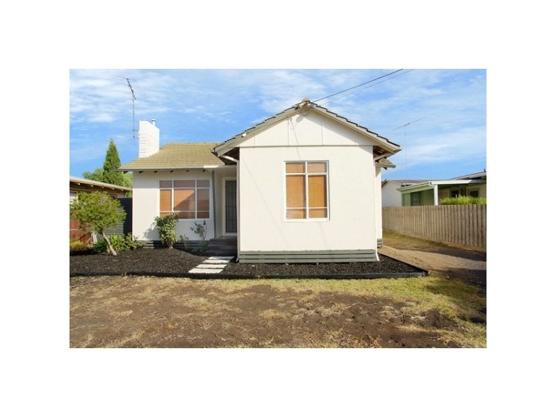 99 Station Street, Norlane VIC 3214