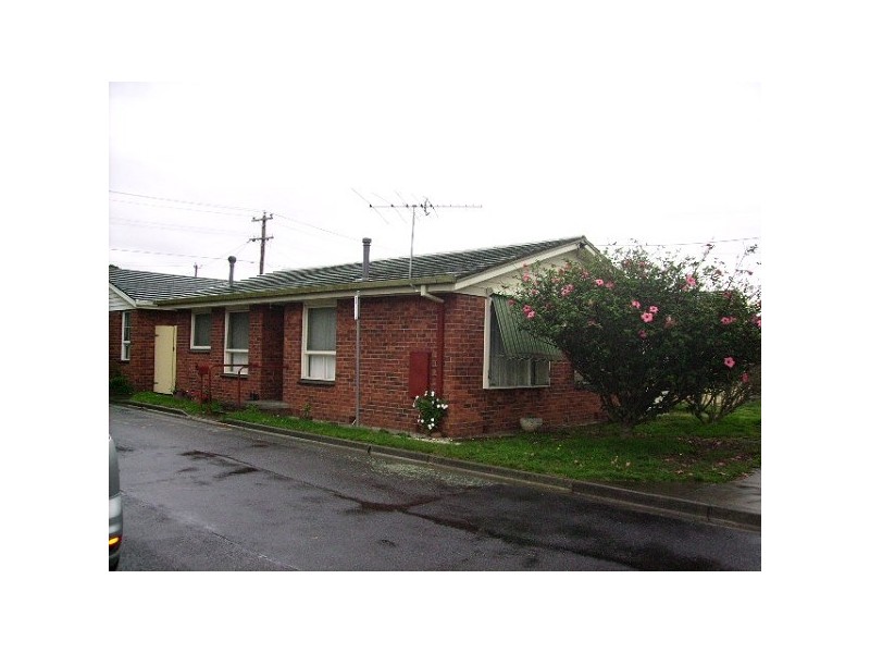 7 Glenleith Court, Drumcondra VIC 3215