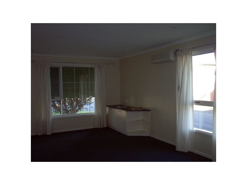 7 Glenleith Court, Drumcondra VIC 3215