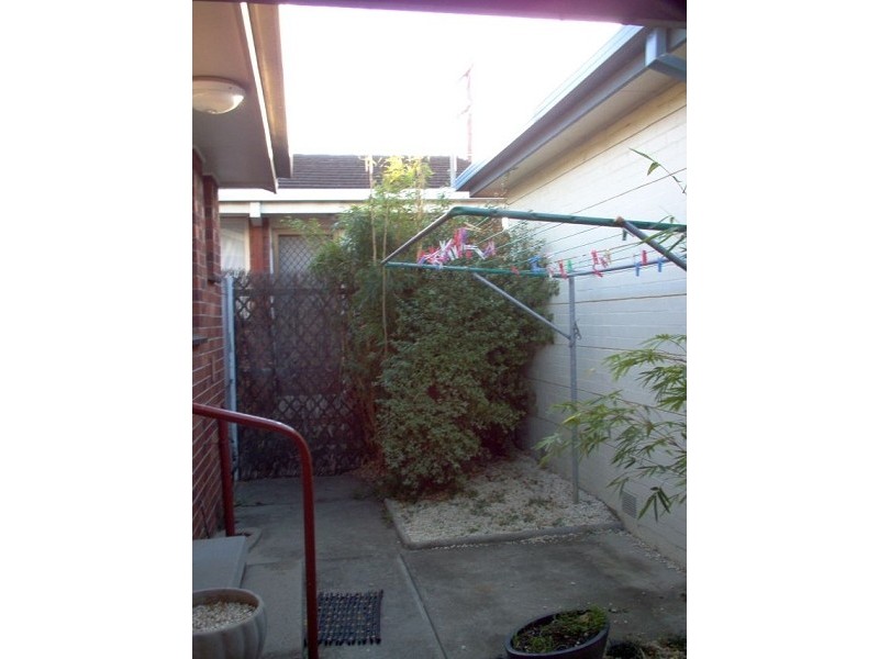 7 Glenleith Court, Drumcondra VIC 3215