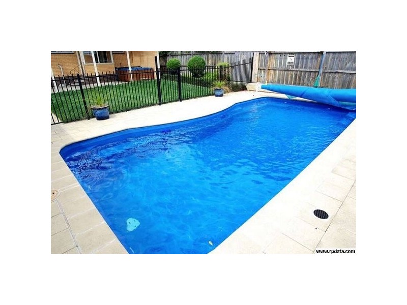 48 Lascelles Avenue, Manifold Heights VIC 3218