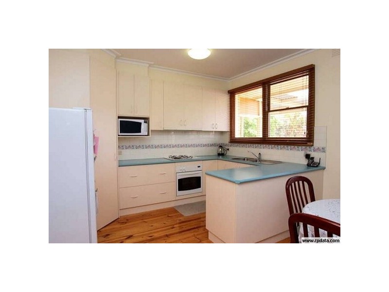 48 Lascelles Avenue, Manifold Heights VIC 3218