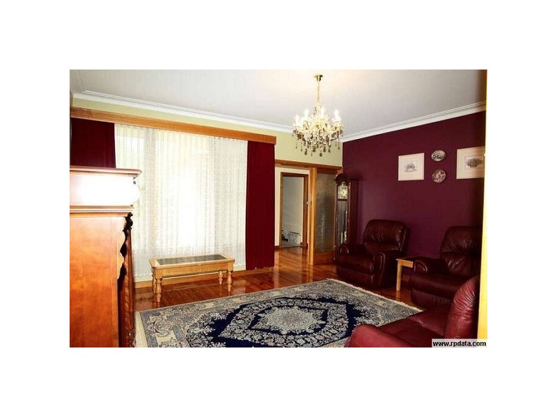 48 Lascelles Avenue, Manifold Heights VIC 3218