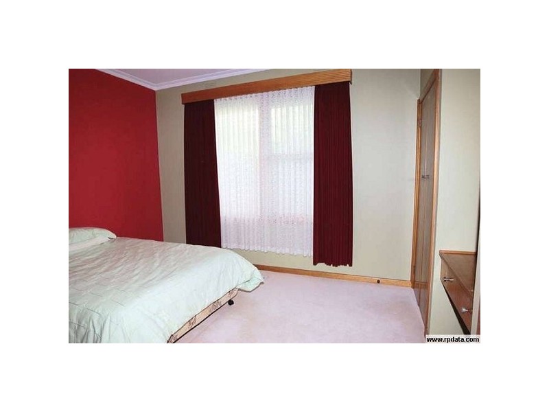 48 Lascelles Avenue, Manifold Heights VIC 3218