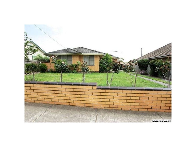 48 Lascelles Avenue, Manifold Heights VIC 3218