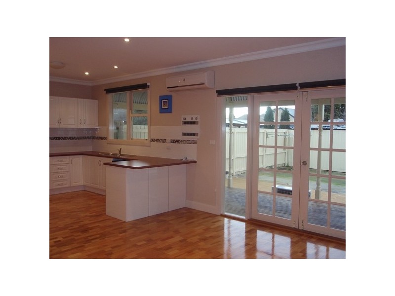 16 Weller Street, Geelong West VIC 3218