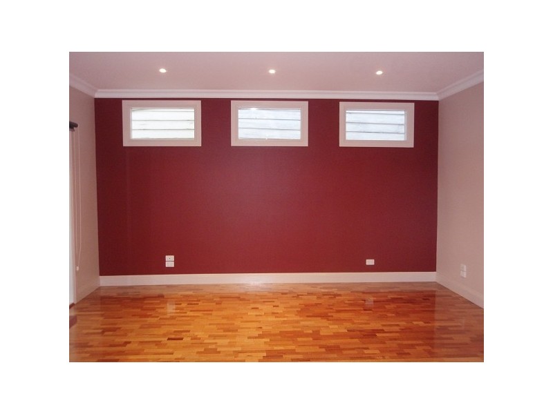 16 Weller Street, Geelong West VIC 3218