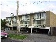 4/3 East Court, Newcomb VIC 3219
