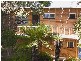 2/9 Elizabeth street, Highton VIC 3216