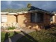 158 Anakie Road, Bell Park VIC 3215