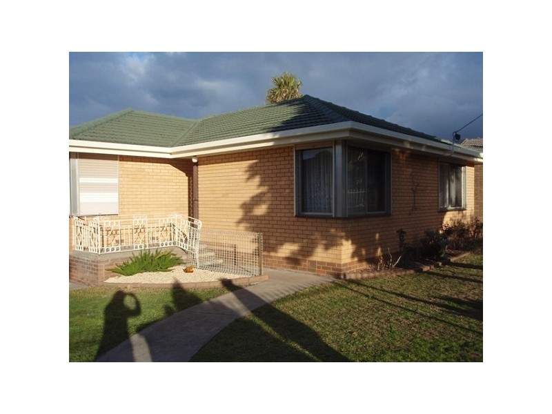 158 Anakie Road, Bell Park VIC 3215