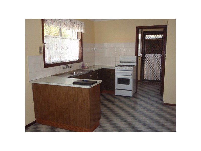 158 Anakie Road, Bell Park VIC 3215