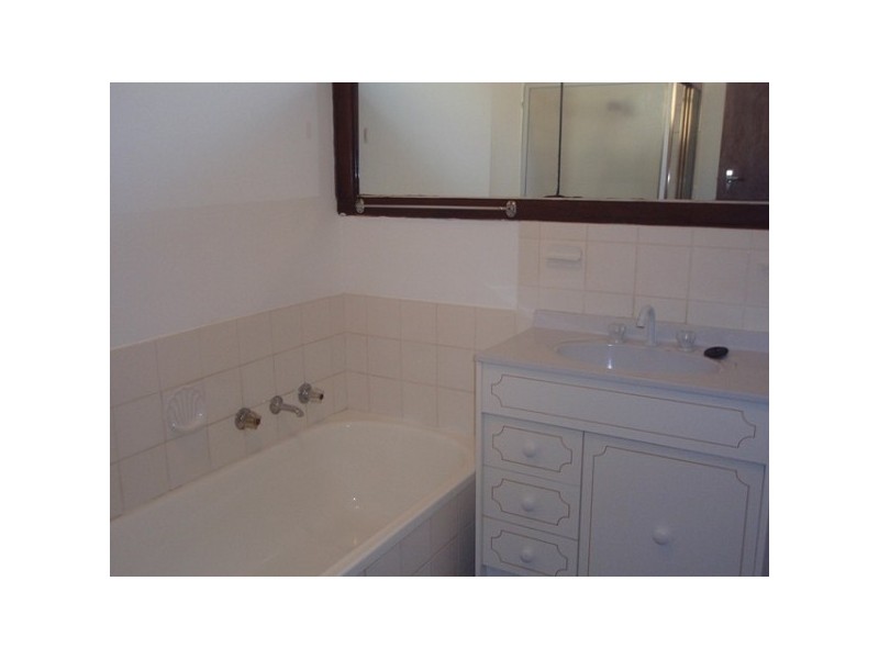 158 Anakie Road, Bell Park VIC 3215