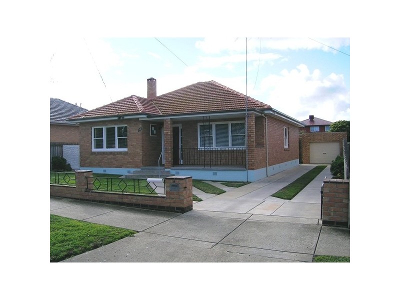 14 Yaraan Street, Bell Park VIC 3215