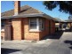 4/6 Strachan Avenue, Manifold Heights VIC 3218