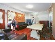 2/139 Weller Street, Geelong West VIC 3218